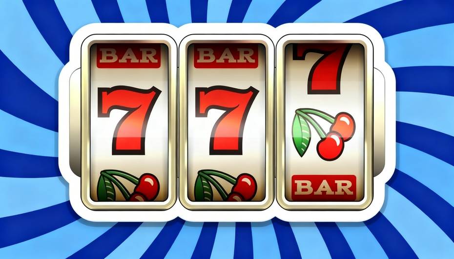 hotline-casinos.org