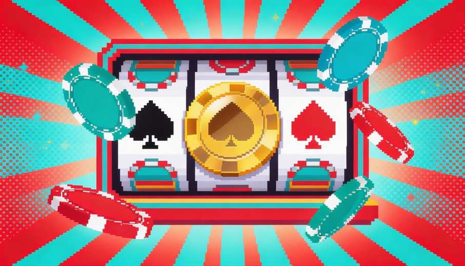 7signs casino mobile