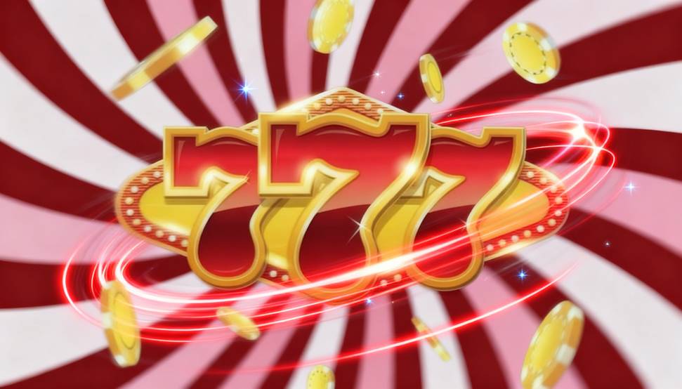 https://goldwin-casinouk.com/ https://goldwin-casinouk.com/