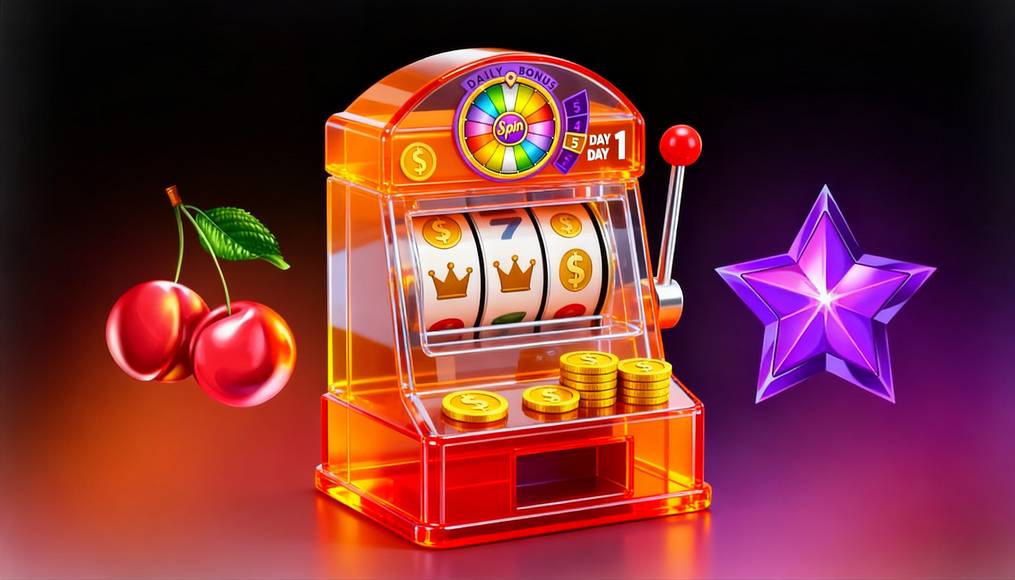duckyluck casino