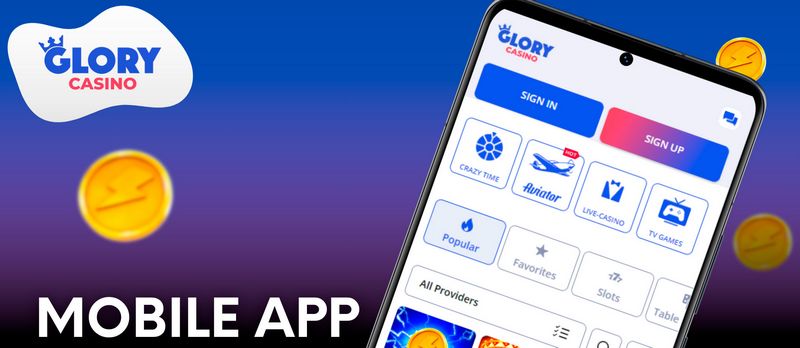 Magnificence Gambling Enterprise Application Testimonial: Mobile Gaming, Settlements and Functions